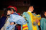 Sabato presentazione 2011-7464
